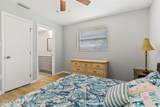7461 Stonehurst Road - Photo 35
