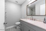 7461 Stonehurst Road - Photo 36