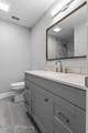 7461 Stonehurst Road - Photo 37