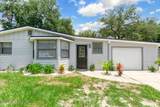 7461 Stonehurst Road - Photo 4