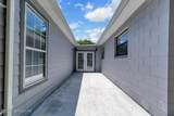 7461 Stonehurst Road - Photo 40