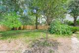 7461 Stonehurst Road - Photo 41