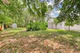7461 Stonehurst Road - Photo 42