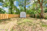 7461 Stonehurst Road - Photo 43