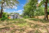 7461 Stonehurst Road - Photo 44