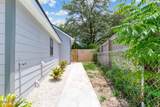 7461 Stonehurst Road - Photo 45