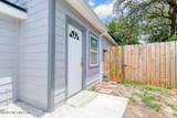 7461 Stonehurst Road - Photo 46