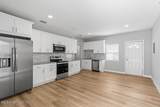 7461 Stonehurst Road - Photo 47