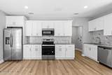 7461 Stonehurst Road - Photo 48