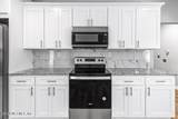 7461 Stonehurst Road - Photo 49