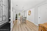 7461 Stonehurst Road - Photo 5