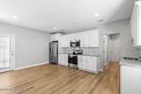 7461 Stonehurst Road - Photo 50