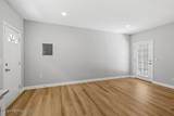 7461 Stonehurst Road - Photo 52