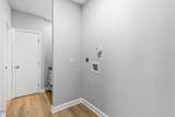 7461 Stonehurst Road - Photo 53