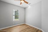 7461 Stonehurst Road - Photo 54