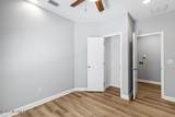 7461 Stonehurst Road - Photo 55