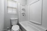 7461 Stonehurst Road - Photo 57