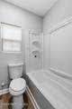 7461 Stonehurst Road - Photo 58