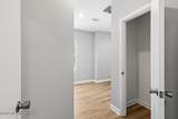 7461 Stonehurst Road - Photo 59