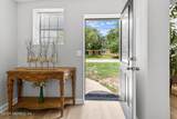 7461 Stonehurst Road - Photo 6