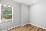 7461 Stonehurst Road - Photo 60
