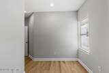 7461 Stonehurst Road - Photo 61