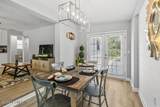 7461 Stonehurst Road - Photo 8