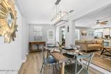 7461 Stonehurst Road - Photo 9