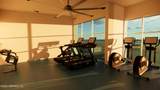 1015 Atlantic Avenue - Photo 4
