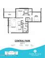 1015 Atlantic Avenue - Photo 5