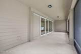 2817 Ivy Post Drive - Photo 45