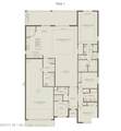 2817 Ivy Post Drive - Photo 48