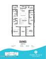 1015 Atlantic Avenue - Photo 5
