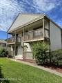 2300 Twelve Oaks Drive - Photo 1