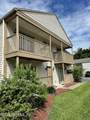 2300 Twelve Oaks Drive - Photo 2