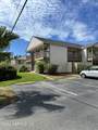 2300 Twelve Oaks Drive - Photo 3
