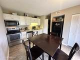 2300 Twelve Oaks Drive - Photo 4