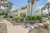 6300 A1a South Unit A4 4U - Photo 51