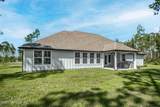 36247 Pitch Lane - Photo 2