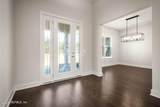 36247 Pitch Lane - Photo 3