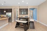 1220 Orchard Oriole Place - Photo 10