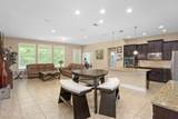 1220 Orchard Oriole Place - Photo 11