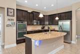 1220 Orchard Oriole Place - Photo 12