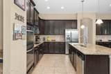 1220 Orchard Oriole Place - Photo 13