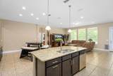 1220 Orchard Oriole Place - Photo 14