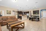 1220 Orchard Oriole Place - Photo 17