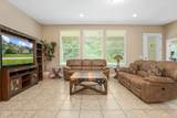 1220 Orchard Oriole Place - Photo 18