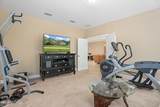 1220 Orchard Oriole Place - Photo 19