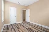 1220 Orchard Oriole Place - Photo 20