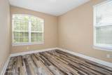 1220 Orchard Oriole Place - Photo 21